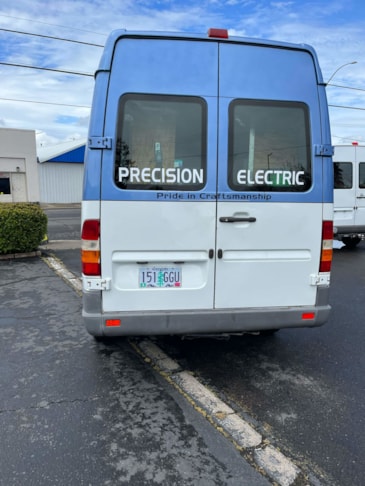 Vehicle Wraps in Medford Vehicle Wraps in Medford