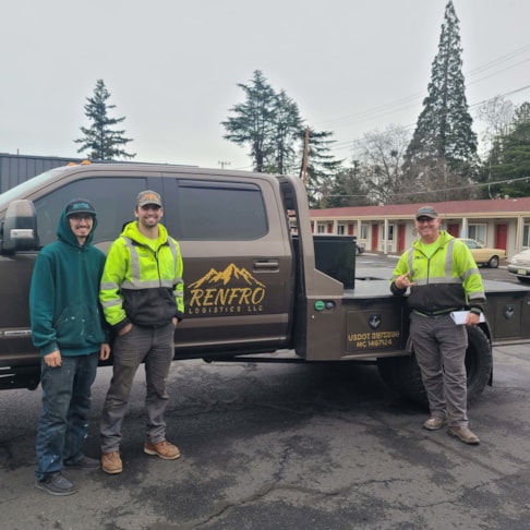 Vehicle Wraps in Medford Vehicle Wraps in Medford
