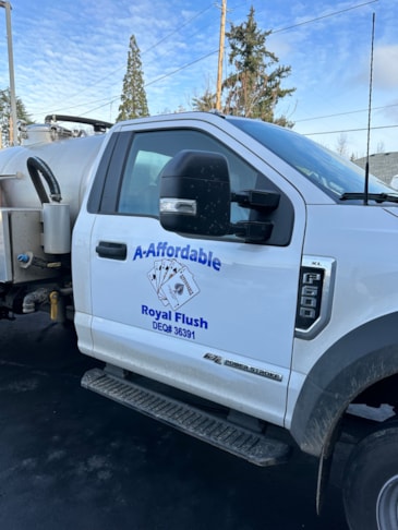 Vehicle Wraps in Medford Vehicle Wraps in Medford