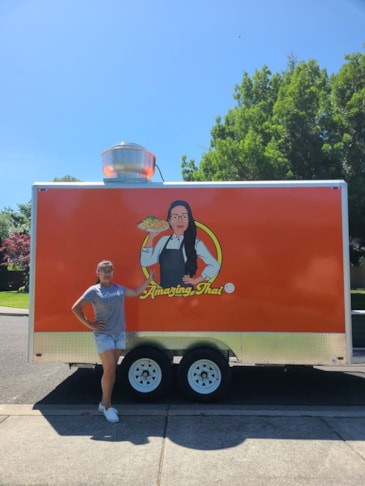 Vehicle Wraps in Medford Vehicle Wraps in Medford