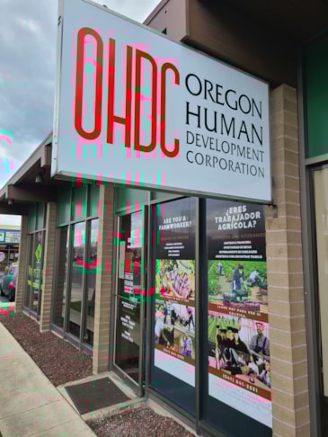 Window Graphics Window Graphics