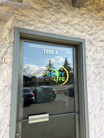 Window Graphics Window Graphics