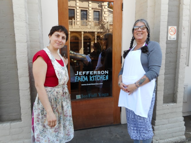 Window Graphics Window Graphics