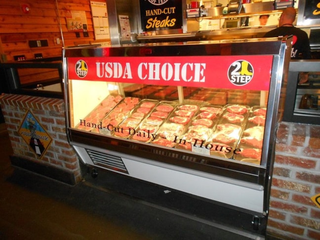 Window Graphics Window Graphics