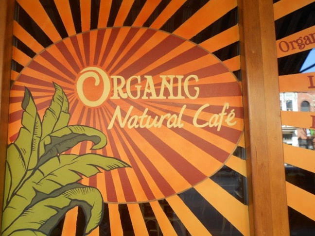 Window Graphics Window Graphics