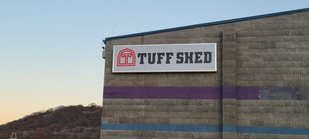 Lightbox Signs in Medford Lightbox Signs in Medford