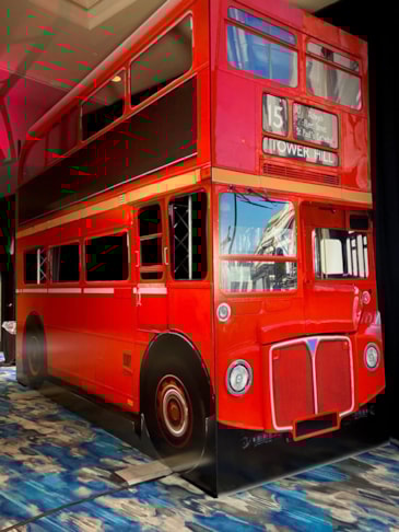 Sign Printing in Eugene Sign Printing in Eugene