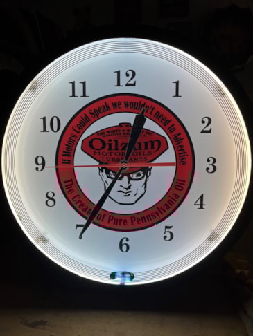 Sign Printing in Erie Sign Printing in Erie