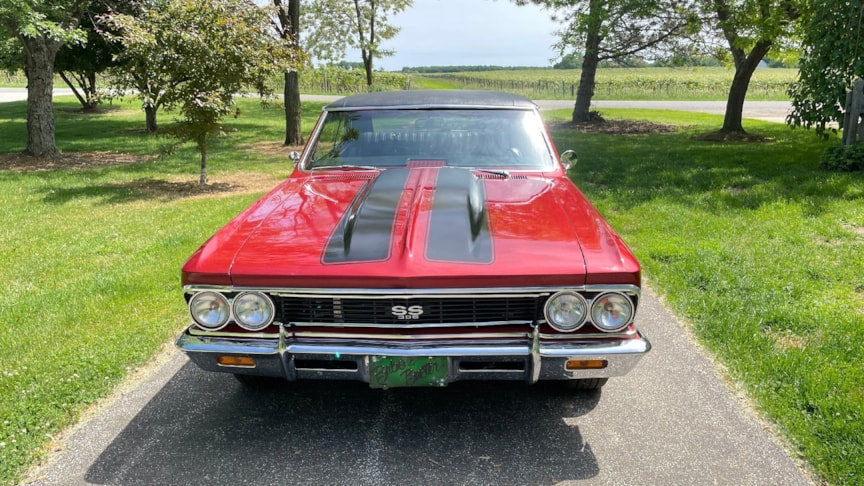 Vehicle Wraps in Erie Vehicle Wraps in Erie