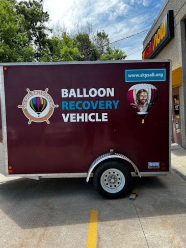 Vehicle Wraps in Erie Vehicle Wraps in Erie