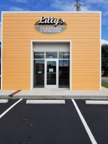 3D Signs & Dimensional Logos | LED & Electric Signs for Business | Hospitality & Lodging | Montgomery, Al 3D Signs & Dimensional Logos | LED & Electric Signs for Business | Hospitality & Lodging | Montgomery, Al