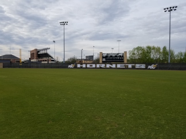 Outdoor Banners | Outdoor Banners | Education, School & University Signs | Montgomery, AL Outdoor Banners | Outdoor Banners | Education, School & University Signs | Montgomery, AL