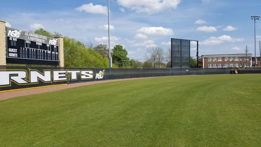 Outdoor Banners | Outdoor Banners | Education, School & University Signs | Montgomery, AL Outdoor Banners | Outdoor Banners | Education, School & University Signs | Montgomery, AL