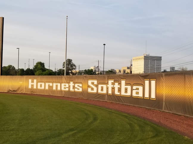 Outdoor Banners | Outdoor Banners | Education, School & University Signs | Montgomery, AL Outdoor Banners | Outdoor Banners | Education, School & University Signs | Montgomery, AL