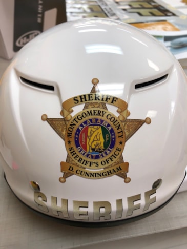 Custom Graphics & Vinyl Decals | Custom Graphics & Vinyl Decals | Government and Municipal Signs | Montgomery, Al Custom Graphics & Vinyl Decals | Custom Graphics & Vinyl Decals | Government and Municipal Signs | Montgomery, Al