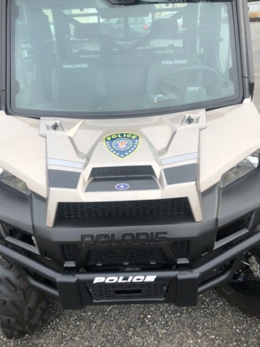 Custom Graphics & Vinyl Decals | Vehicle Graphics & Lettering | Government and Municipal Signs | Montgomery, AL Custom Graphics & Vinyl Decals | Vehicle Graphics & Lettering | Government and Municipal Signs | Montgomery, AL