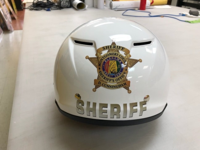 Custom Graphics & Vinyl Decals | Custom Graphics & Vinyl Decals | Government and Municipal Signs | Montgomery, Al Custom Graphics & Vinyl Decals | Custom Graphics & Vinyl Decals | Government and Municipal Signs | Montgomery, Al