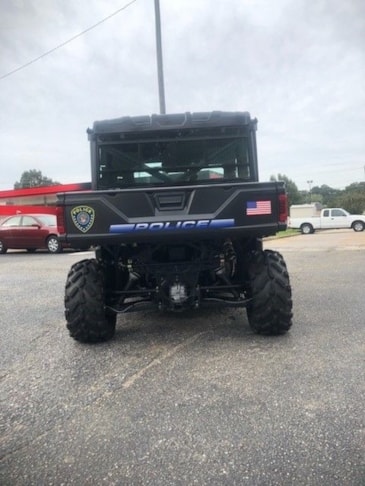 Vehicle Lettering in Montgomery Vehicle Lettering in Montgomery
