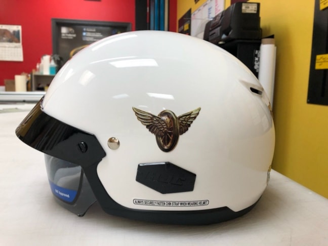 Custom Graphics & Vinyl Decals | Custom Graphics & Vinyl Decals | Government and Municipal Signs | Montgomery, Al Custom Graphics & Vinyl Decals | Custom Graphics & Vinyl Decals | Government and Municipal Signs | Montgomery, Al