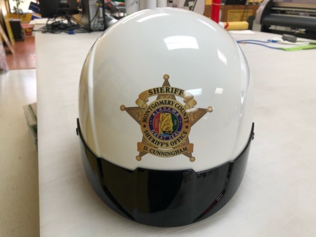 Custom Graphics & Vinyl Decals | Custom Graphics & Vinyl Decals | Government and Municipal Signs | Montgomery, Al Custom Graphics & Vinyl Decals | Custom Graphics & Vinyl Decals | Government and Municipal Signs | Montgomery, Al