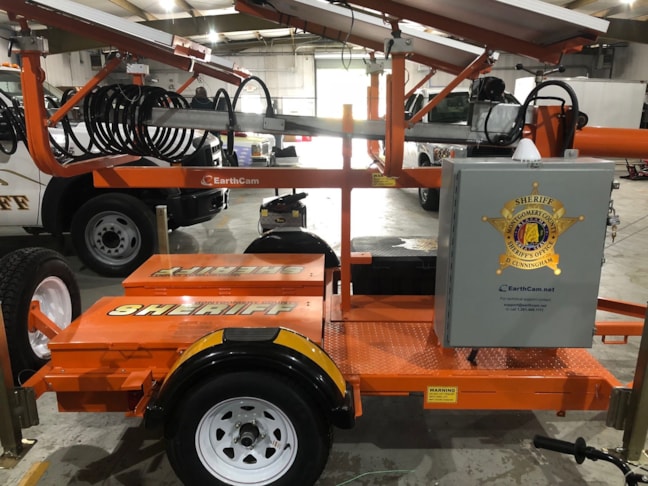 Vinyl Lettering in Montgomery Vinyl Lettering in Montgomery