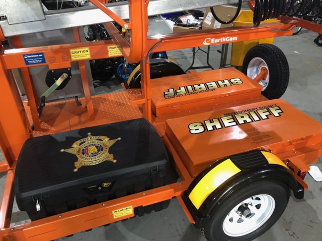 Vinyl Lettering in Montgomery Vinyl Lettering in Montgomery