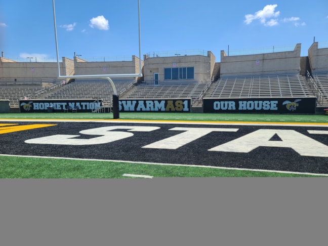 Vinyl Banners | Schools, Colleges & Universities Signs | Montgomery, AL | Vinyl Vinyl Banners | Schools, Colleges & Universities Signs | Montgomery, AL | Vinyl