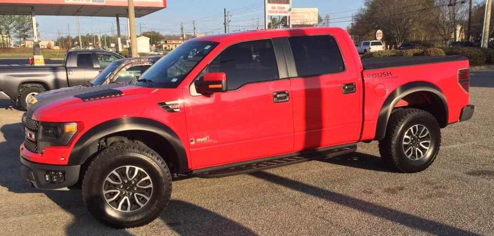 Vehicle Wraps in Montgomery Vehicle Wraps in Montgomery