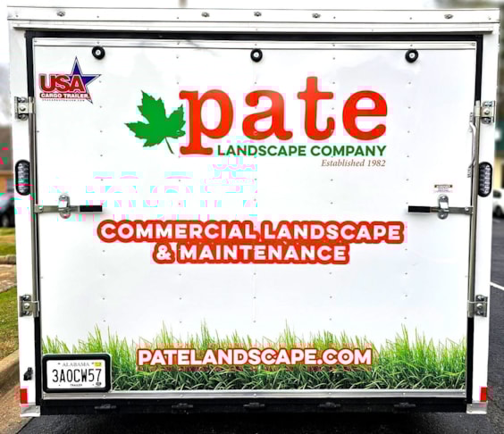 Vehicle Wraps in Montgomery Vehicle Wraps in Montgomery