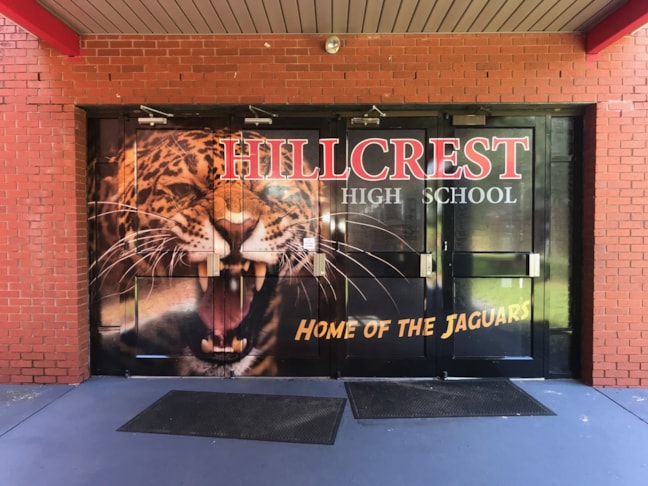 Wall Murals & Graphics Wall Murals & Graphics