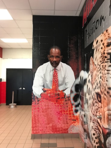 Wall Murals & Graphics Wall Murals & Graphics