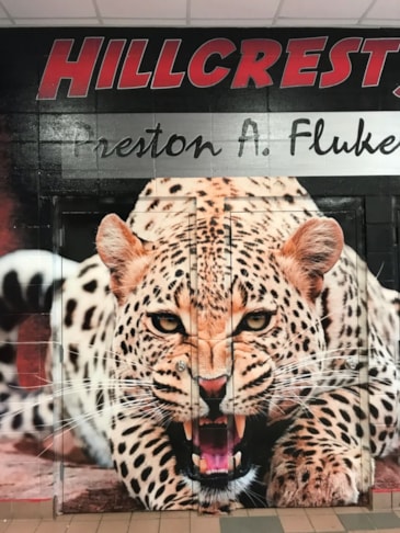 Wall Murals & Graphics Wall Murals & Graphics