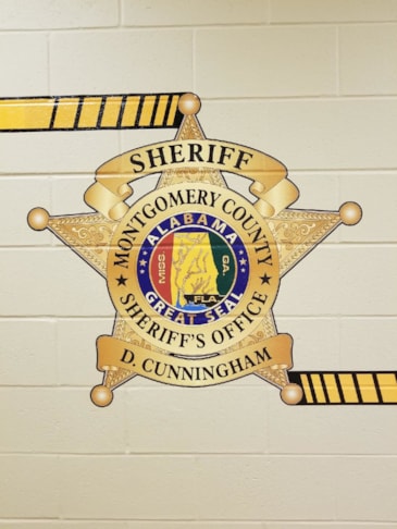 Wall Murals & Graphics Wall Murals & Graphics