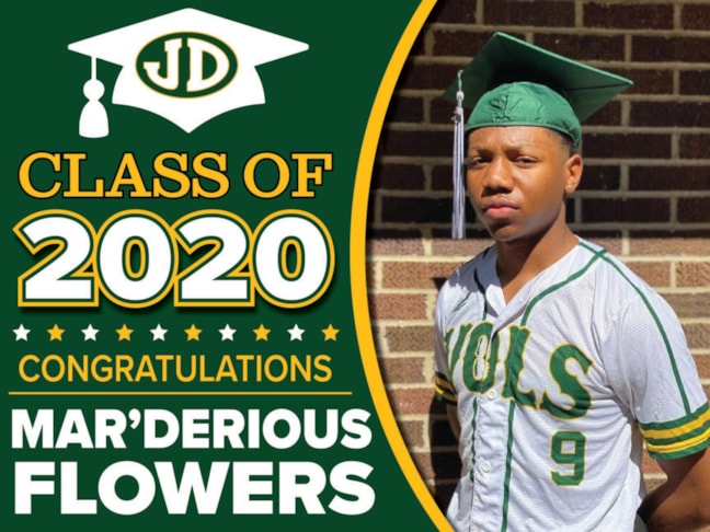 Graduation Signs | Schools, Colleges & Universities Signs | Vinyl Graduation Signs | Schools, Colleges & Universities Signs | Vinyl