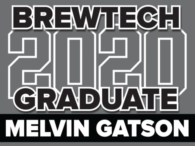 Graduation Signs | Schools, Colleges & Universities Signs | Vinyl Graduation Signs | Schools, Colleges & Universities Signs | Vinyl