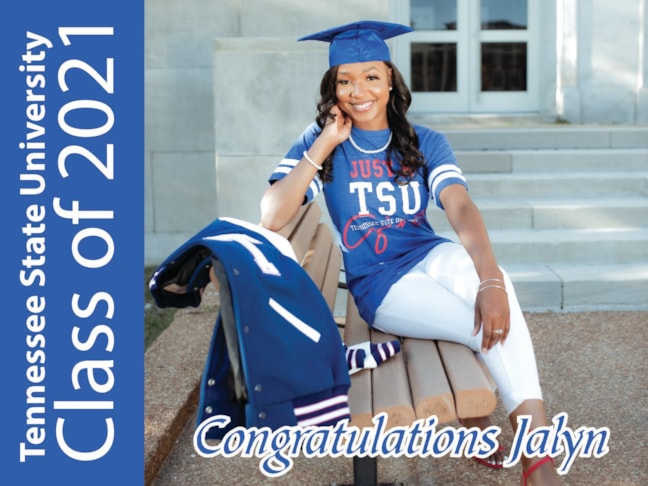 Graduation Signs | Schools, Colleges & Universities Signs | Vinyl Graduation Signs | Schools, Colleges & Universities Signs | Vinyl