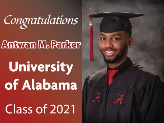 Graduation Signs | Schools, Colleges & Universities Signs | Vinyl Graduation Signs | Schools, Colleges & Universities Signs | Vinyl