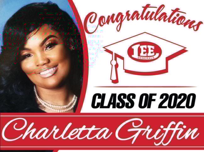 Graduation Signs | Schools, Colleges & Universities Signs | Vinyl Graduation Signs | Schools, Colleges & Universities Signs | Vinyl