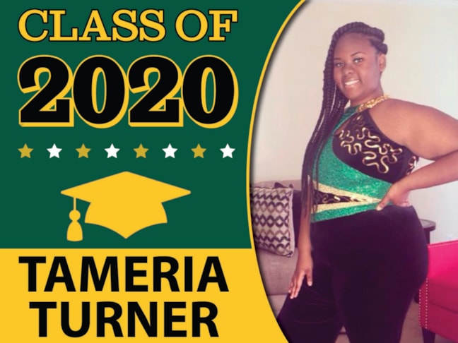 Graduation Signs | Schools, Colleges & Universities Signs | Vinyl Graduation Signs | Schools, Colleges & Universities Signs | Vinyl