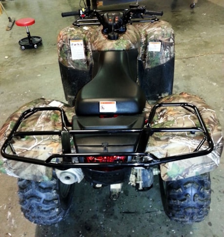 Vehicle Wraps in Montgomery Vehicle Wraps in Montgomery