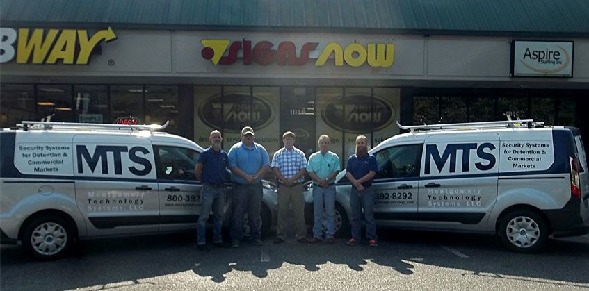 Vehicle Wraps in Montgomery Vehicle Wraps in Montgomery