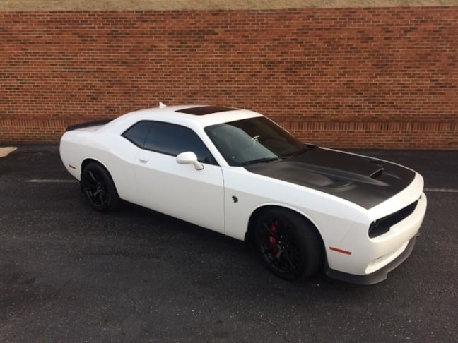 Vehicle Wraps in Montgomery Vehicle Wraps in Montgomery