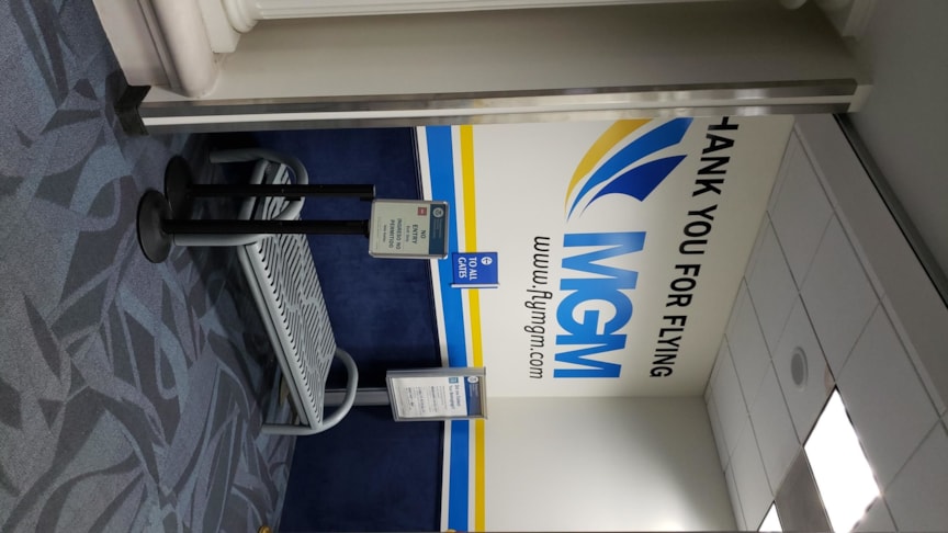 Wall Murals & Graphics Wall Murals & Graphics