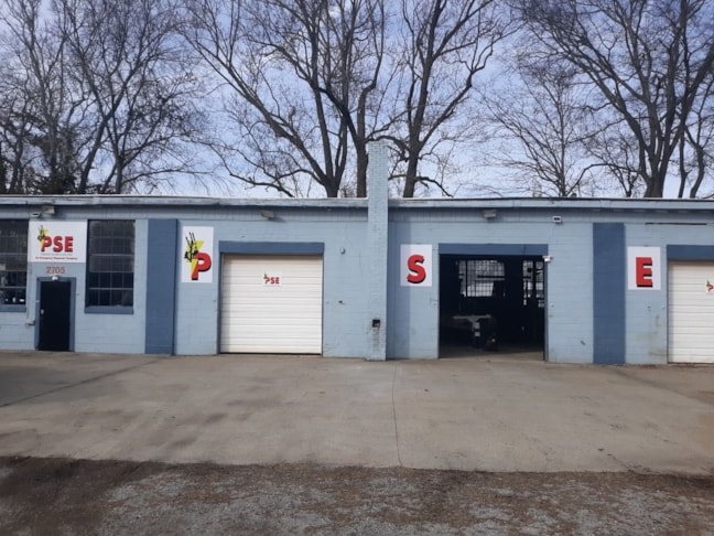 Outdoor Wall Letters & Graphics Outdoor Wall Letters & Graphics