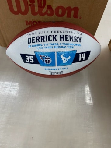 Custom Graphics & Vinyl Decals | Latest Projects from Signs Now Nashville | Gym, Sports and Fitness Signs | Nashville, TN Custom Graphics & Vinyl Decals | Latest Projects from Signs Now Nashville | Gym, Sports and Fitness Signs | Nashville, TN