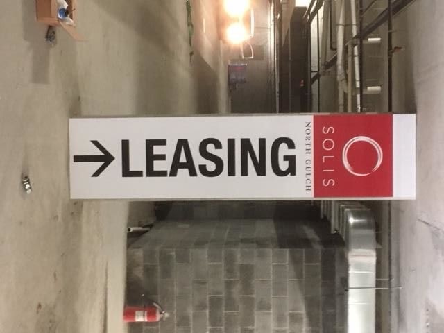 Custom Graphics & Vinyl Decals Custom Graphics & Vinyl Decals