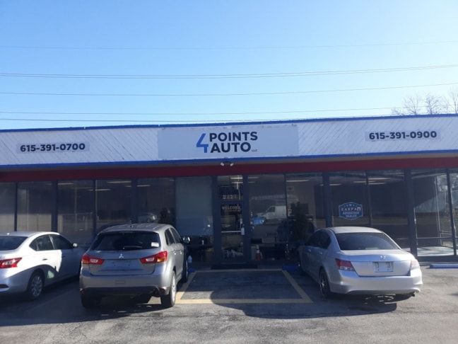 Outdoor Wall Letters & Graphics Outdoor Wall Letters & Graphics