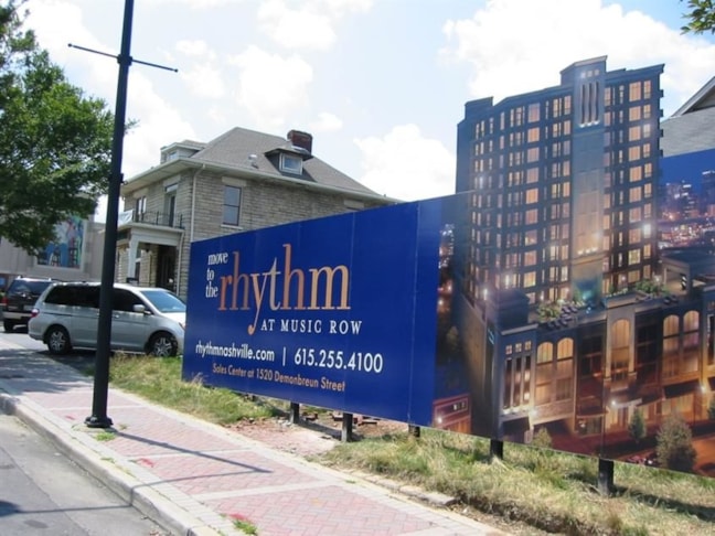 Digital Graphics Digital Graphics