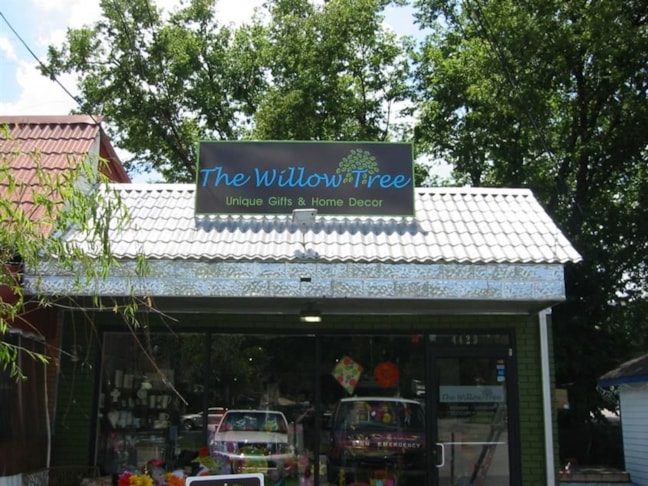 Digital Graphics Digital Graphics