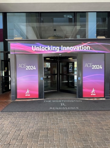 Outdoor Wall Letters & Graphics Outdoor Wall Letters & Graphics